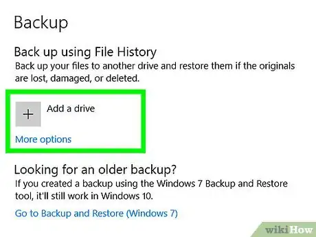 Image titled Delete Items on Your Computer That You Don't Want to Part With Step 7