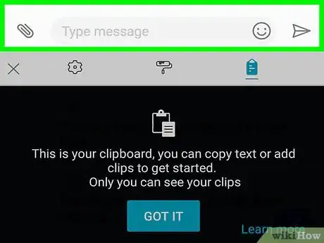 Image titled Enable Autocorrect on Samsung Galaxy Step 2