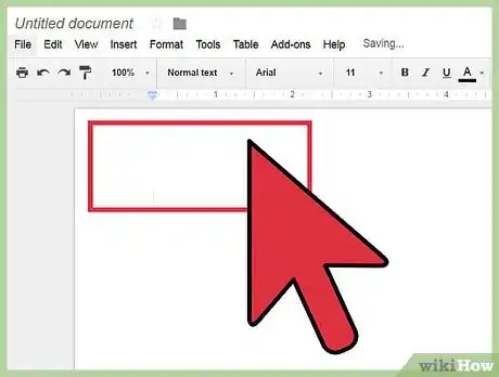 Image titled Sign a Google Document Step 19