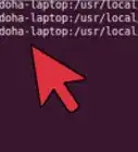 Install TrueType Fonts on Ubuntu