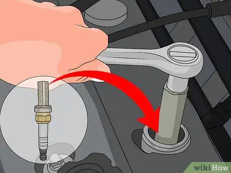 Image titled Modify Your Car for Better Performance Step 6