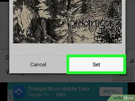 Image titled Add Album Art on Android Step 6