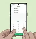 Put a SIM Card Into an iPhone