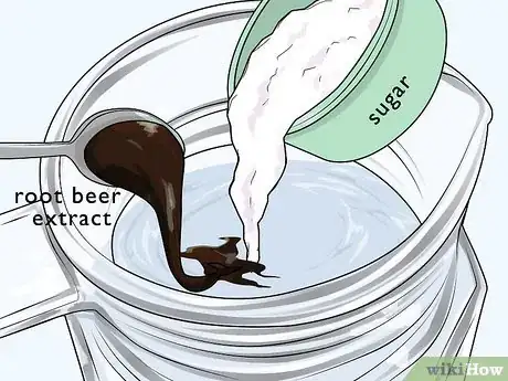 Image titled Make Root Beer Step 9