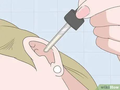 Image titled Use an Ear Wax Removal Kit Step 6