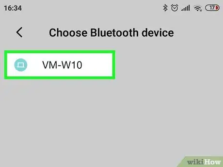 Image titled Transfer Data Between a Cell Phone and Computer Step 49