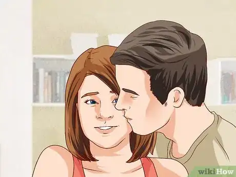 Image titled Kiss Someone in Elementary School Step 14