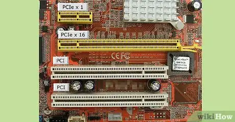 Image titled Receive Satellite Signals (and Other Sources) on a PC Step 1