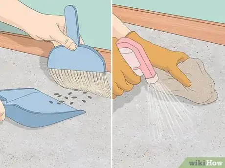 Image titled Get Rid of Rats Outside Step 11