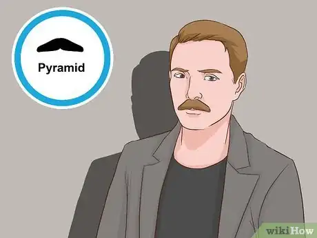 Image titled Style a Moustache Step 5