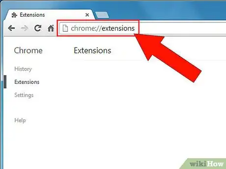 Image titled Add Blocked Extensions in Google Chrome Step 5