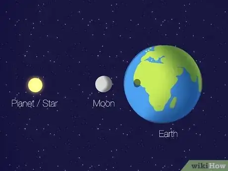 Image titled Tell the Difference Between Planets and Stars Step 9