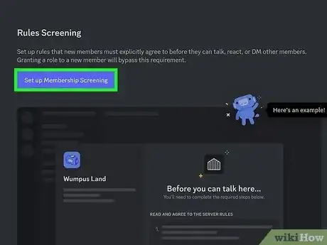 Image titled Discord Rules Template Step 16