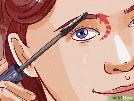Image titled Apply Makeup in Middle School Step 3