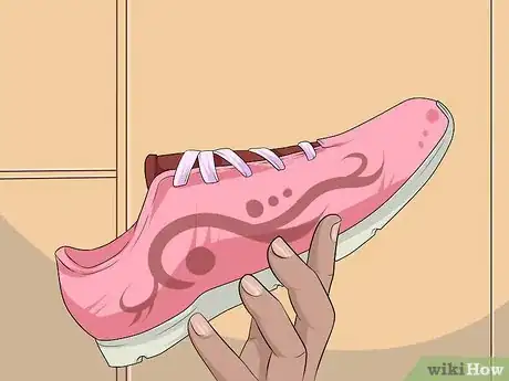 Image titled Choose Comfortable Shoes Step 3