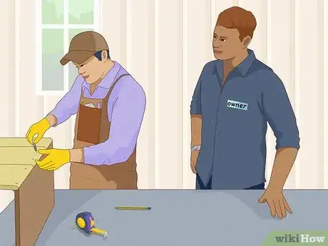 Image titled Become a Carpenter Step 16