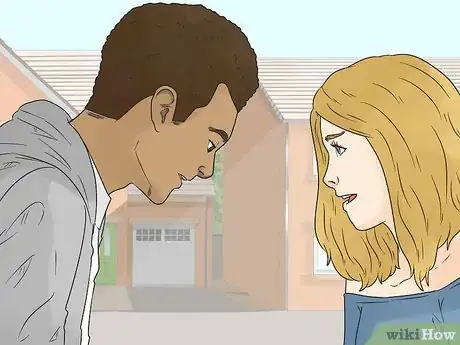 Image titled Talk to Someone You've Cheated On Step 6