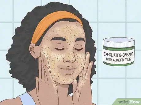 Image titled Get Beautiful African American Skin Step 16