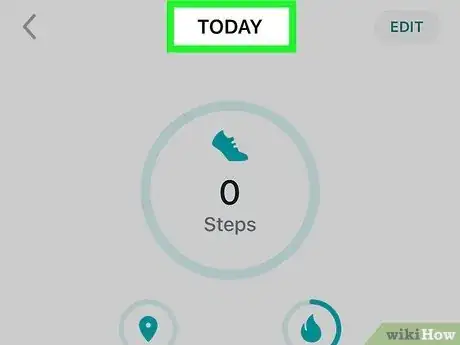 Image titled Use the Fitbit Dashboard Step 3