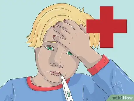 Image titled Care for Vomiting in Kids Step 17