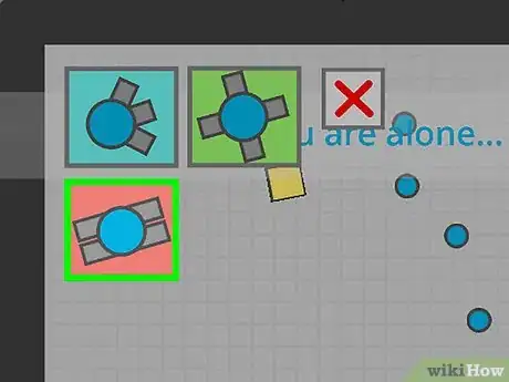 Image titled Upgrade Your Tanks on Diep.io Step 8