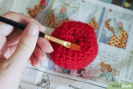 Image titled Crochet a Box Step 11