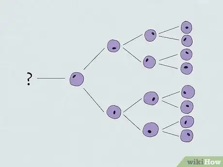 Image titled What Are the 3 Parts of the Cell Theory Step 15