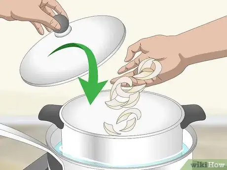 Image titled Make Baby Soap Step 9