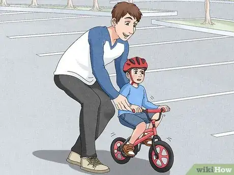 Image titled Teach a Child to Ride a Bike Step 8