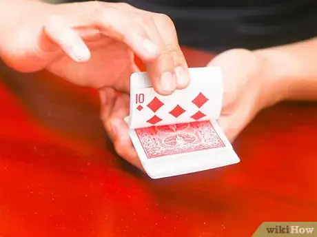 Image titled Do a Cool Card Trick Step 2