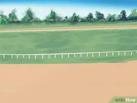 Image titled Win at Horse Racing Step 4