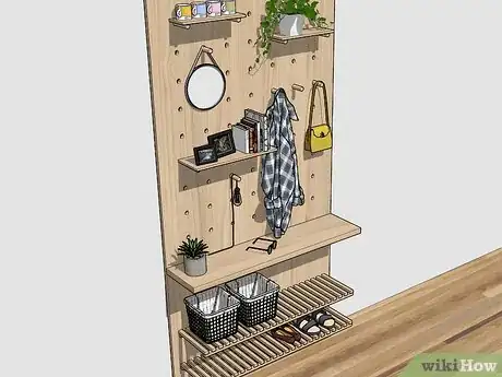 Image titled Make an Apartment Feel Like Home Step 4