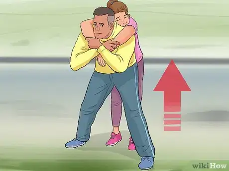 Image titled Perform First Aid Assists and Carries Step 10