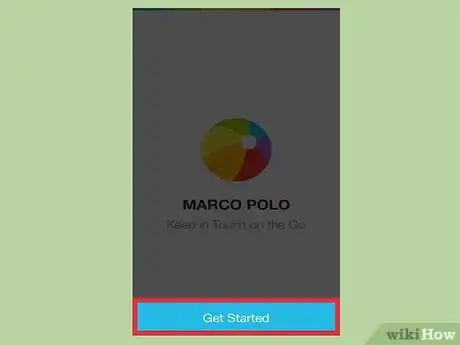 Image titled Use Marco Polo Step 3