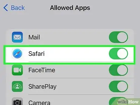 Image titled Add Safari to Home Screen Step 13