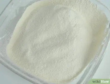 Image titled Make Marble Cake Step 11