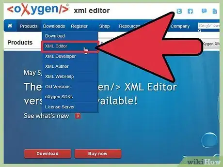 Image titled Edit XML Files Step 1
