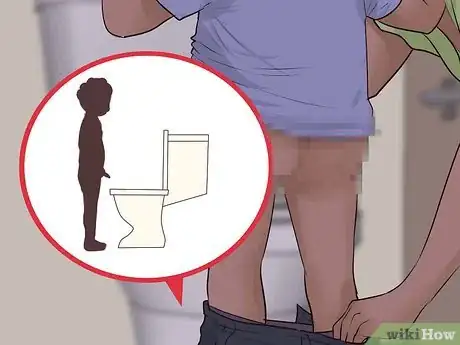 Image titled Help a Male Child Provide a Urine Sample Step 11