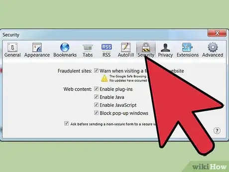 Image titled Adjust Browser Settings Step 23