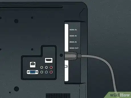 Image titled Charge Laptop with Hdmi Step 5