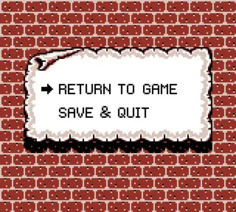 Image titled The Legend of Zelda Link's Awakening save screen.png