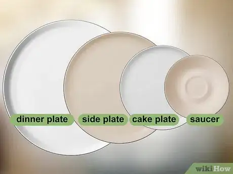 Image titled Make a Cupcake Stand Step 10