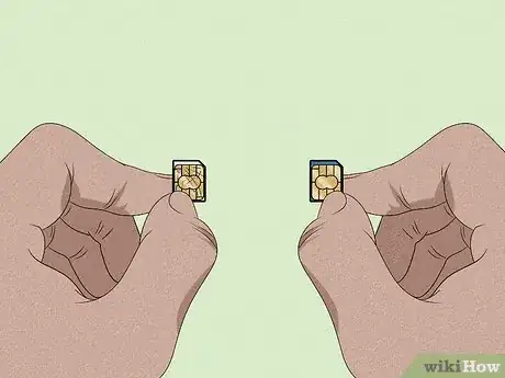 Image titled Why Does Your Phone Say There Is No Sim Step 4