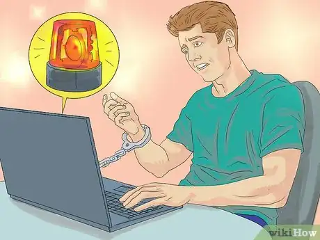 Image titled Become a Teen Hacker Step 18