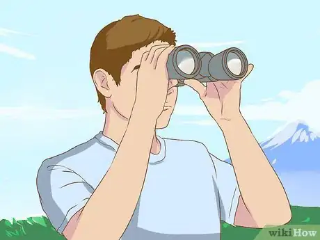 Image titled Bird Watch Step 2