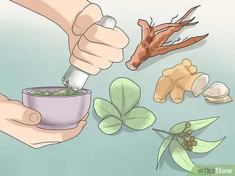 Image titled Check the Safety of Herbal Supplements Step 13