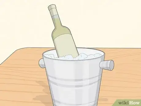 Image titled Drink Ice Wine Step 1