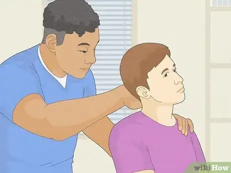 Image titled Fix Neck Pain Step 12