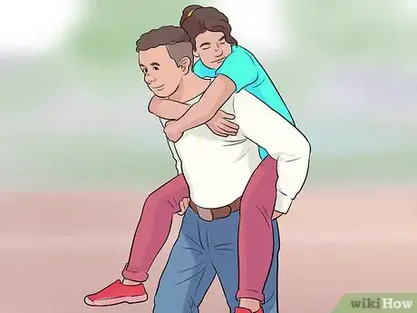 Image titled Perform First Aid Assists and Carries Step 11
