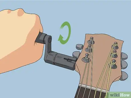 Image titled Replace a Guitar Neck Step 15